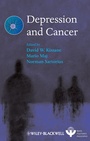 Cover: Depression and Cancer - Wiley