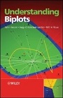 Cover: Understanding Biplots - Wiley
