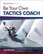 Cover: Be Your Own Tactics Coach - Wiley
