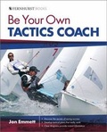 Cover: Be Your Own Tactics Coach - Wiley
