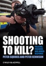 Cover: Shooting to Kill? - Wiley
