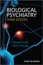 Cover: Biological Psychiatry - Wiley