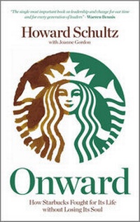 Enlarge image Cover: Onward - Wiley