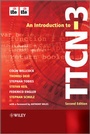 Cover: An Introduction to TTCN-3 - Wiley