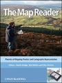 Bild: The Map Reader - Theories of Mapping Practice and Cartographic Representation - Wiley