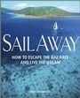 Cover: Sail Away - Wiley