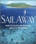 Cover: Sail Away - Wiley
