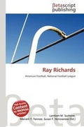 Bild: Ray Richards - Betascript Publishing