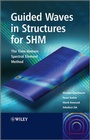 Cover: Guided Waves in Structures for SHM - Wiley