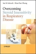 Cover: Overcoming Steroid Insensitivity in Respiratory Disease - Wiley