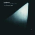 Cover: The Eleventh Hour - NRW Vertrieb / Wismar