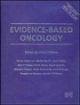 Cover: Evidence Based Oncology +CD - Wiley