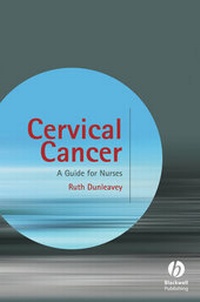 Abbildung von: Cervical Cancer - Wiley