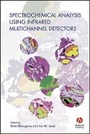 Cover: Spectrochemical Analysis Using Infrared Multichannel Detectors - Wiley