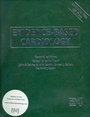Cover: Evidence-Based Cardiology - Wiley-Blackwell