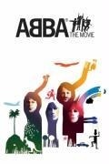 Cover: ABBA - The Movie - Universal Music