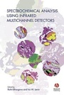 Cover: Spectrochemical Analysis Using Infrared Multichannel Detectors - Wiley-Blackwell