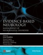 Cover: Evidence-Based Neurology - BMJ Books
