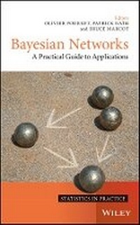 Enlarge image Cover: Bayesian Networks - A Practical Guide to Applications - Wiley