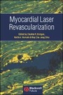 Cover: Myocardial Laser Revascularization - Wiley