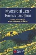 Cover: Myocardial Laser Revascularization - Wiley