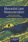 Cover: Myocardial Laser Revascularization - Wiley-Blackwell