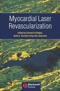 Bild: Myocardial Laser Revascularization - Wiley-Blackwell