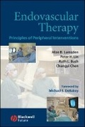 Cover: Endovascular Therapy - Wiley