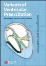 Cover: Variants of Ventricular Preexcitation - Wiley