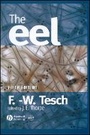 Cover: The Eel 5E - Wiley