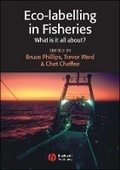 Cover: Eco-labelling in Fisheries - What is it all about? oBook - Wiley
