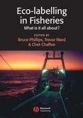Cover: Eco-labelling in Fisheries - Wiley-Blackwell