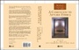 Cover: A Companion to Applied Ethics - Wiley