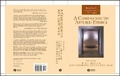 Cover: A Companion to Applied Ethics - Wiley