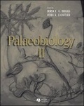 Cover: Palaeobiology II - Wiley
