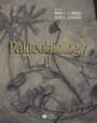Cover: Palaeobiology II - Wiley-Blackwell