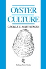 Bild: Oyster Culture - Wiley