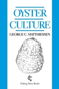 Bild vergrößern Bild: Oyster Culture - Wiley