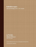 Cover: Kaleidoscopes - Wiley