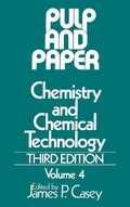 Bild: Pulp and Paper - Wiley