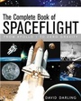 Cover: The Complete Book of Spaceflight - Wiley