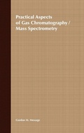 Bild: Practical Aspects of Gas Chromatography/Mass Spectrometry - Wiley
