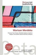 Bild: Warisan Merdeka - Betascript Publishing