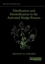Cover: Nitrification and Denitrification in the Activated Sludge Process - Wiley