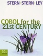 Cover: Structured COBOL Programming - Wiley