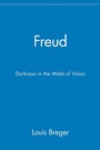 Cover: Freud - Wiley