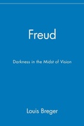 Cover: Freud - Wiley