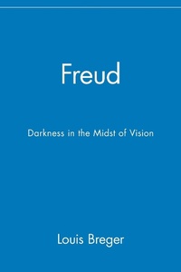 Enlarge image Cover: Freud - Wiley