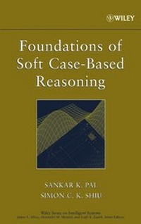 Enlarge image Cover: Foundations of Soft Case-Based Reasoning - Wiley