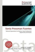 Bild: Sonia Pressman Fuentes - Betascript Publishing